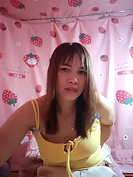 Reeoo-93 online show from 03.26.26