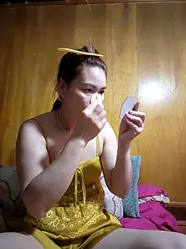 Reeoo-93 online show from 03.27.26