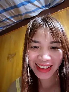 Reeoo-93 online show from 03.28.26