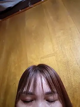 Reeoo-93 online show from 03.29.26