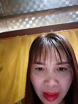 Reeoo-93 online show from 04.02.26