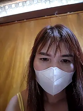 Reeoo-93 online show from 04.07.26