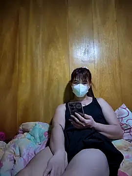 Reeoo-93 online show from 04.07.26