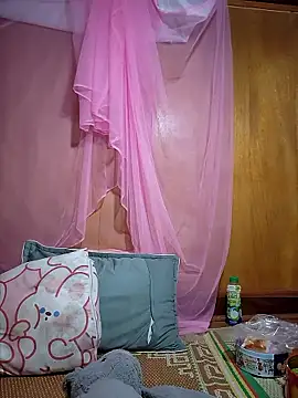 Reeoo-93 online show from 04.14.26