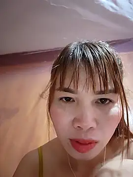 Reeoo-93 online show from 04.14.26