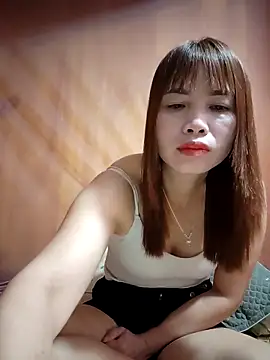 Reeoo-93 online show from 04.15.26