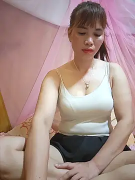 Reeoo-93 online show from 05.23.26