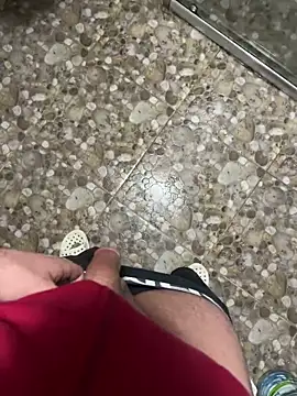 hard-cockkk online show from 03.21.26