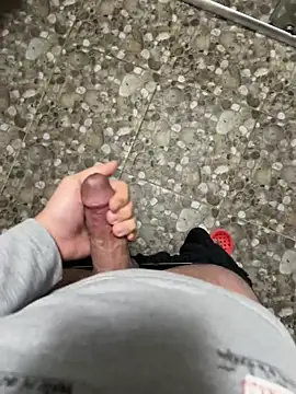 hard-cockkk online show from 03.22.26