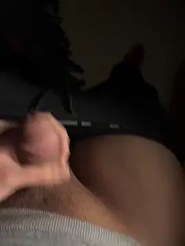 hard-cockkk online show from 03.25.26