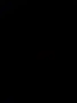 hard-cockkk online show from 03.29.26