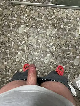 hard-cockkk online show from 04.11.26