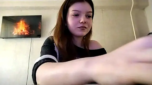 Helgawithyou online show from 03.21.26