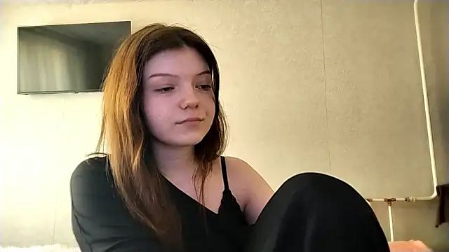 Helgawithyou online show from 03.24.26