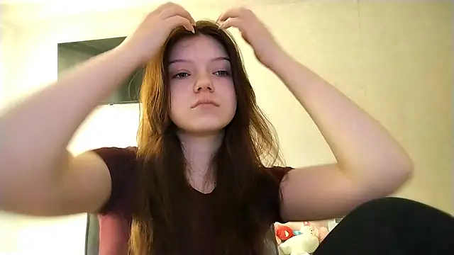 Helgawithyou online show from 03.25.26