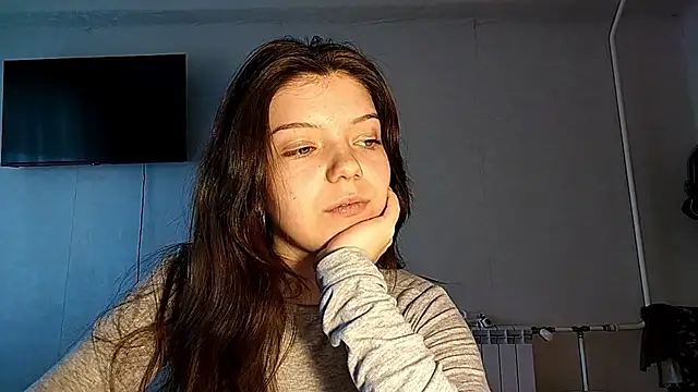 Helgawithyou online show from 03.28.26