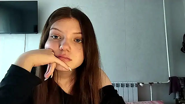 Helgawithyou online show from 03.31.26