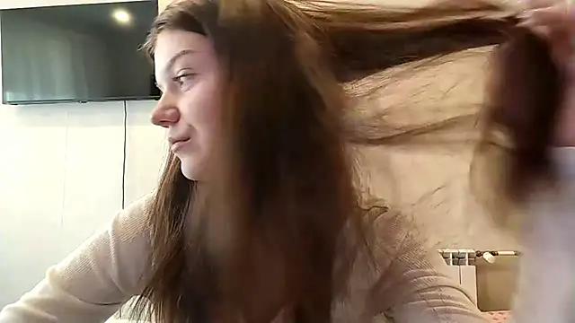 Helgawithyou online show from 04.01.26