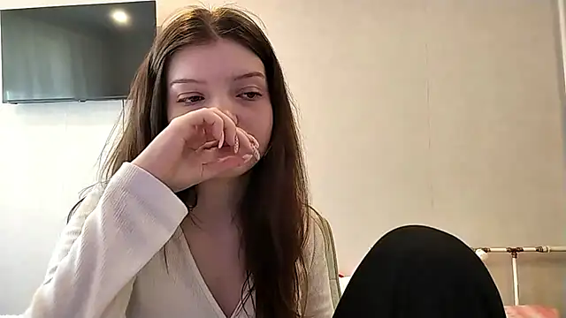 Helgawithyou online show from 04.01.26