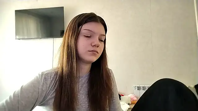 Helgawithyou online show from 04.02.26