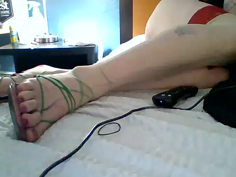 riotstarter187 online show from 04.01.26