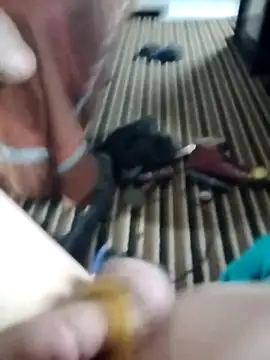 riotstarter187 online show from 04.17.26