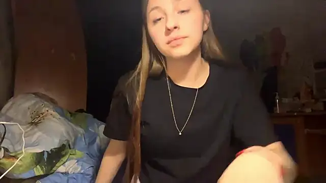 Vickyfaith online show from 03.21.26