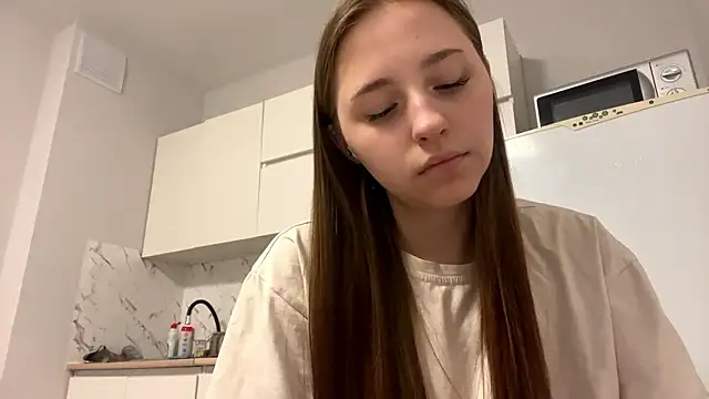 Vickyfaith online show from 03.23.26