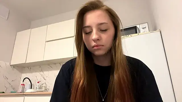 Vickyfaith online show from 03.24.26