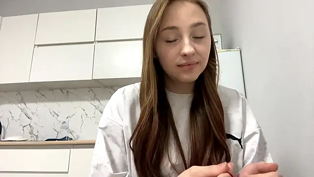 Vickyfaith online show from 03.26.26