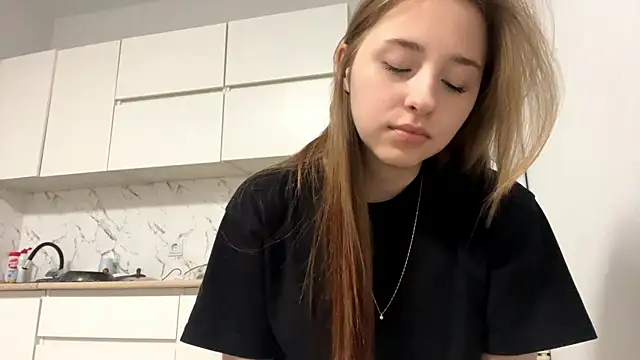 Vickyfaith online show from 03.27.26