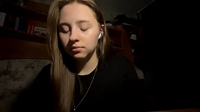 Vickyfaith online show from 03.29.26