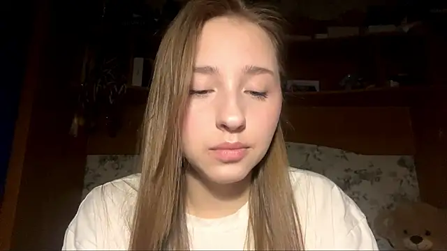 Vickyfaith online show from 04.03.26