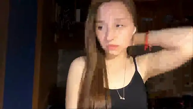 Vickyfaith online show from 04.04.26