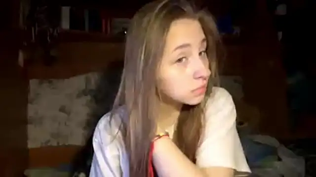 Vickyfaith online show from 04.05.26