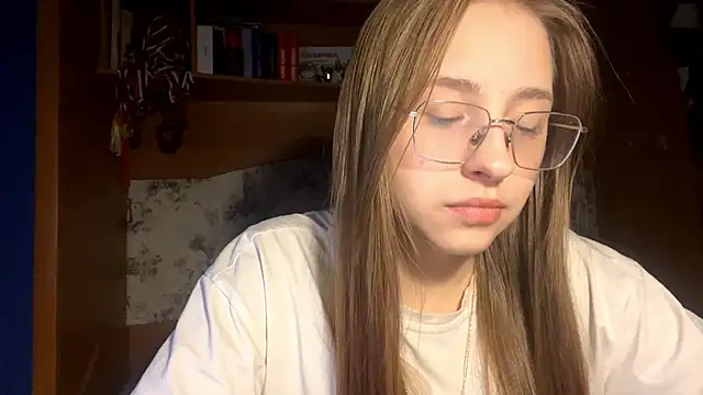 Vickyfaith online show from 04.06.26