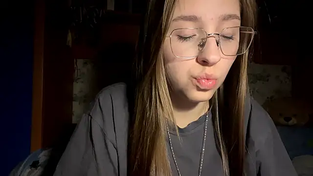 Vickyfaith online show from 04.08.26