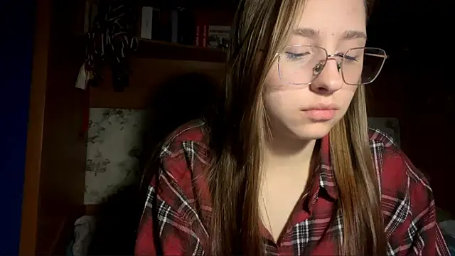 Vickyfaith online show from 04.09.26