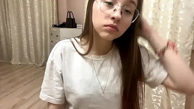 Vickyfaith online show from 04.10.26