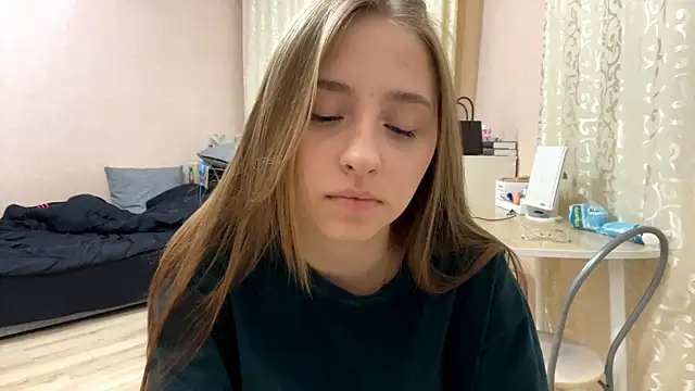 Vickyfaith online show from 04.15.26