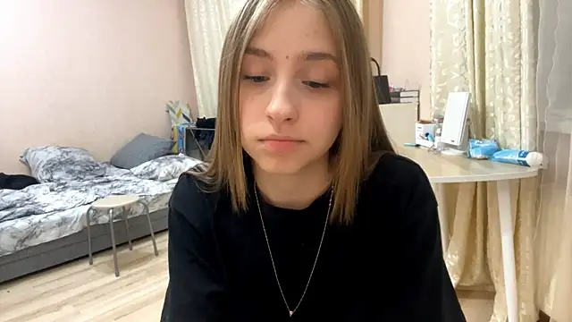 Vickyfaith online show from 04.16.26