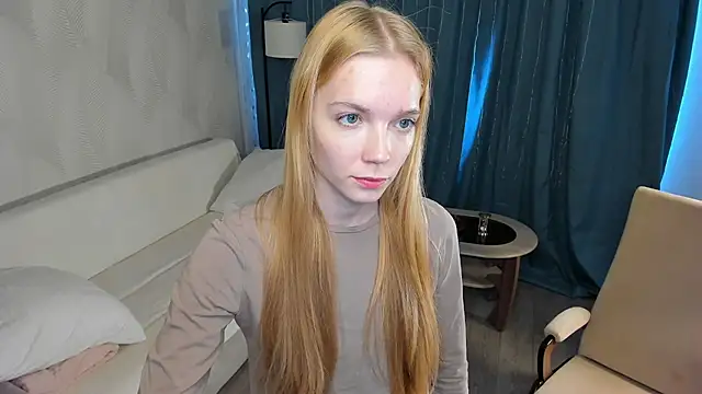 PetraRohal online show from 03.24.26