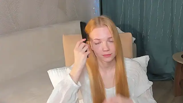 PetraRohal online show from 03.30.26