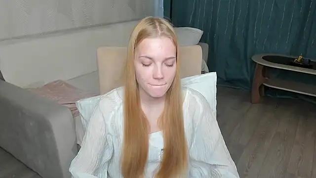 PetraRohal online show from 03.31.26