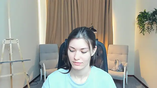 JulissaLipoma online show from 03.21.26