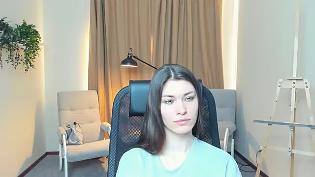 JulissaLipoma online show from 03.21.26