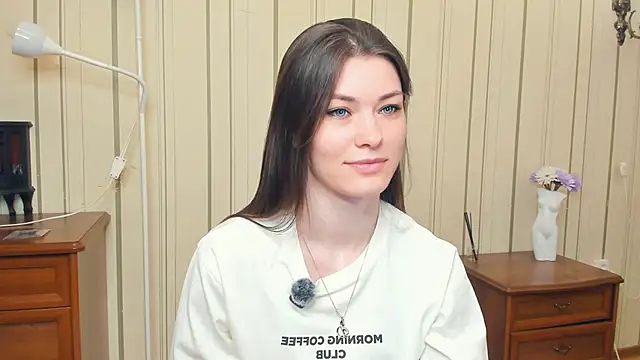 JulissaLipoma online show from 03.25.26