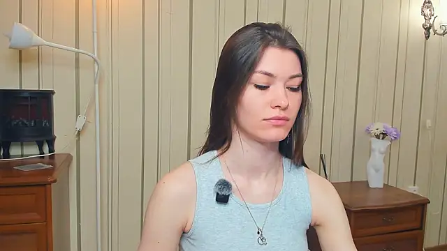 JulissaLipoma online show from 03.27.26