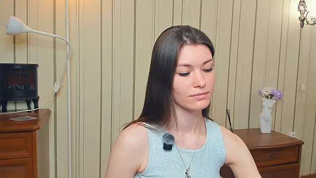 JulissaLipoma online show from 03.27.26