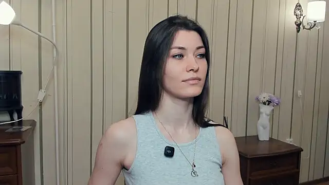 JulissaLipoma online show from 03.29.26